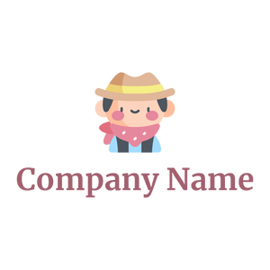 kaiyun.com