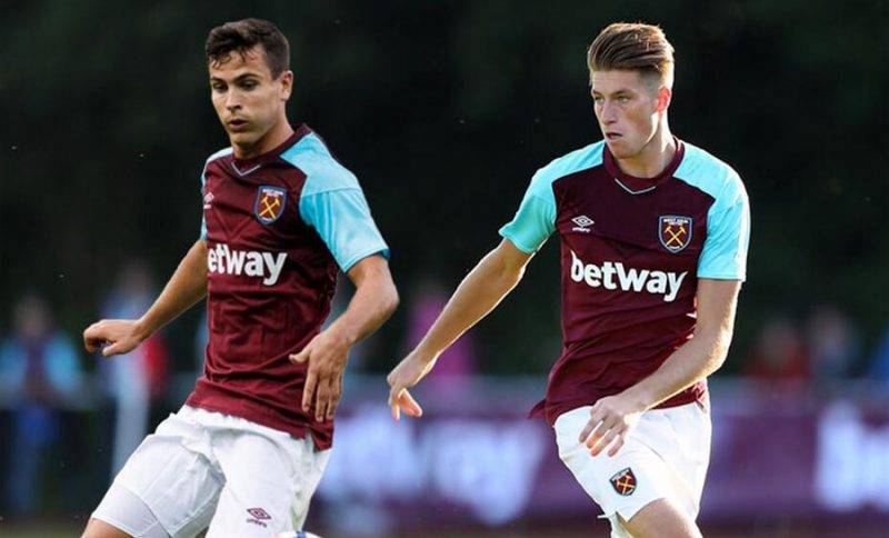 其背后的努 其背后的努