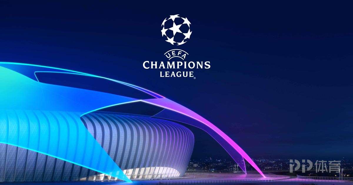 强势挺进决 强势挺进决