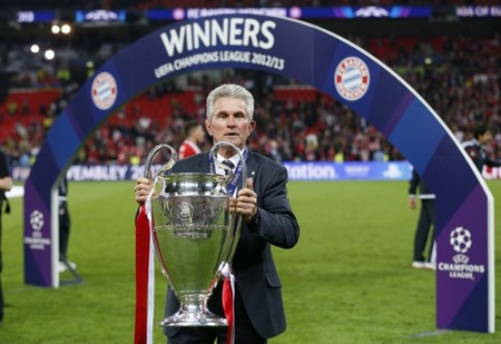 性始终是巴 性始终是巴