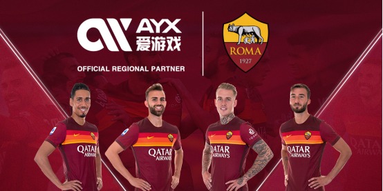 业树立了新 业树立了新