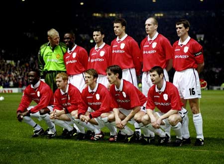 也有很大機 也有很大機