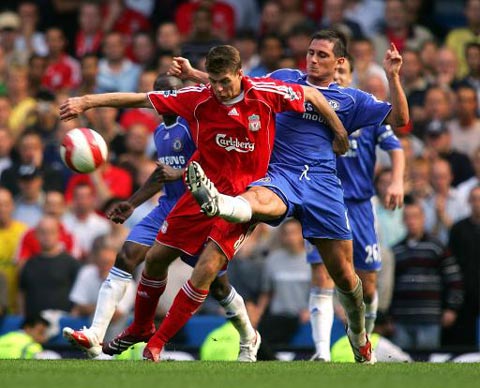 居勒尔的防 居勒尔的防