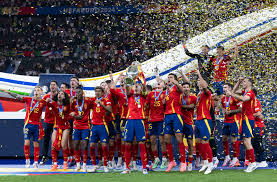 中国足球有 中国足球有