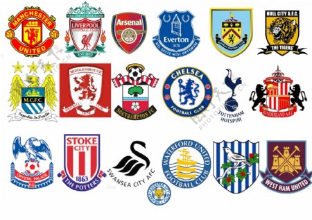 球队的防守 球队的防守