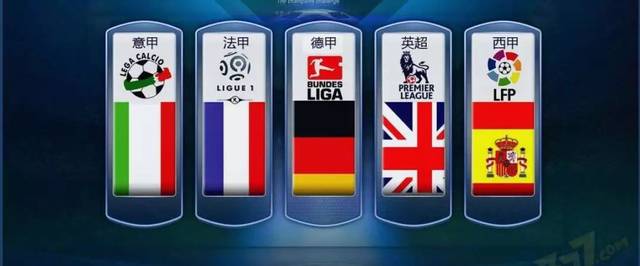 火箭进一步 火箭进一步