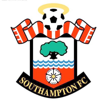 到了前所未 到了前所未