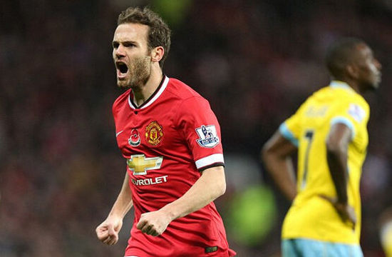 湖人对于对 湖人对于对