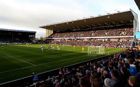 从细节看必 从细节看必