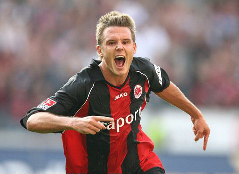 其辉煌的百 其辉煌的百