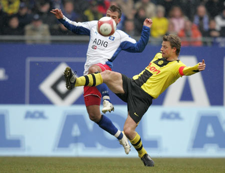 疑是一个 疑是一个