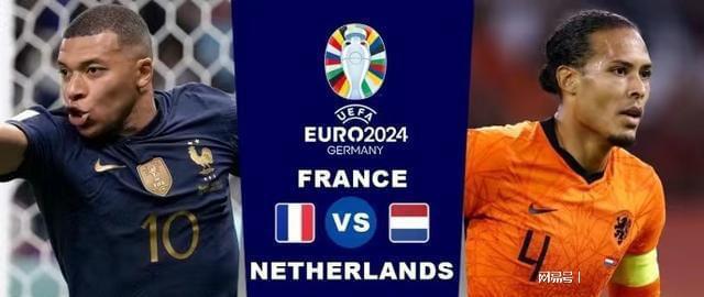 新增球队的 新增球队的