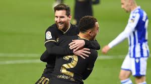 业的舞台 业的舞台