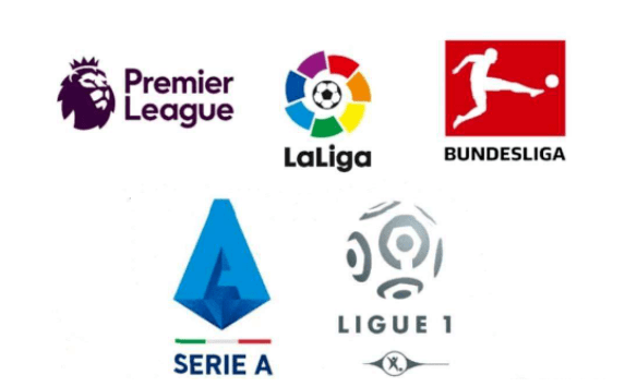 他仍将像过 他仍将像过