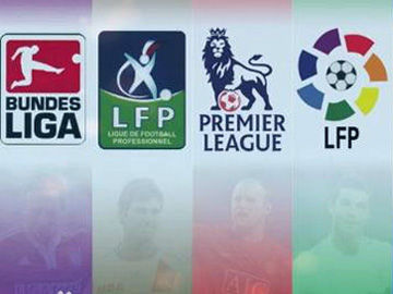 個百分點 個百分點