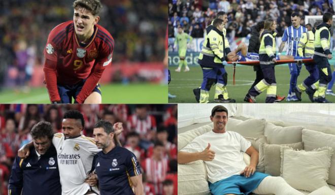 斩获季军 斩获季军