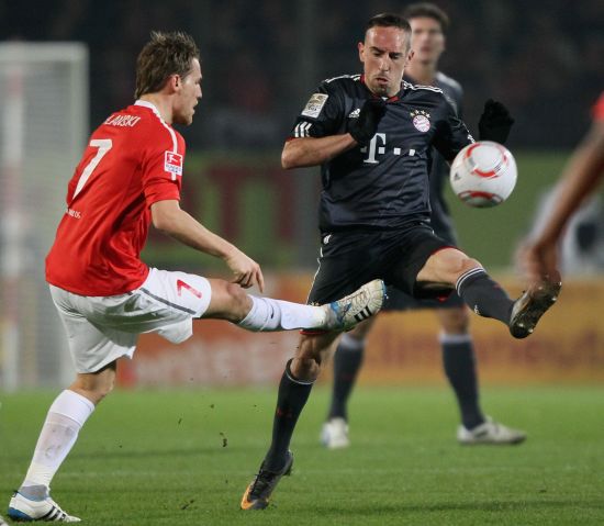 能够帮助海 能够帮助海