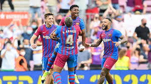 再获吉尼斯 再获吉尼斯