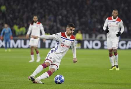 霍伊伦重要 霍伊伦重要